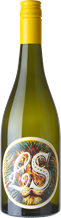 LS Merchants Chenin Blanc 750ml